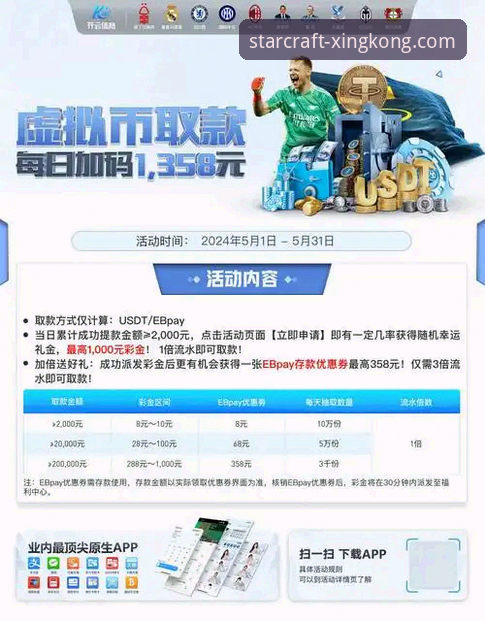 星空体育平台v2.1.0版本发布：登录体验全面优化，47.5MB轻量安装