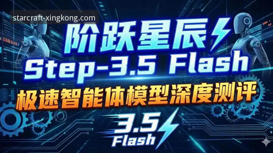 星空体育平台“极致竞技体验”全面解析：从下载到沉浸式互动的创新教程