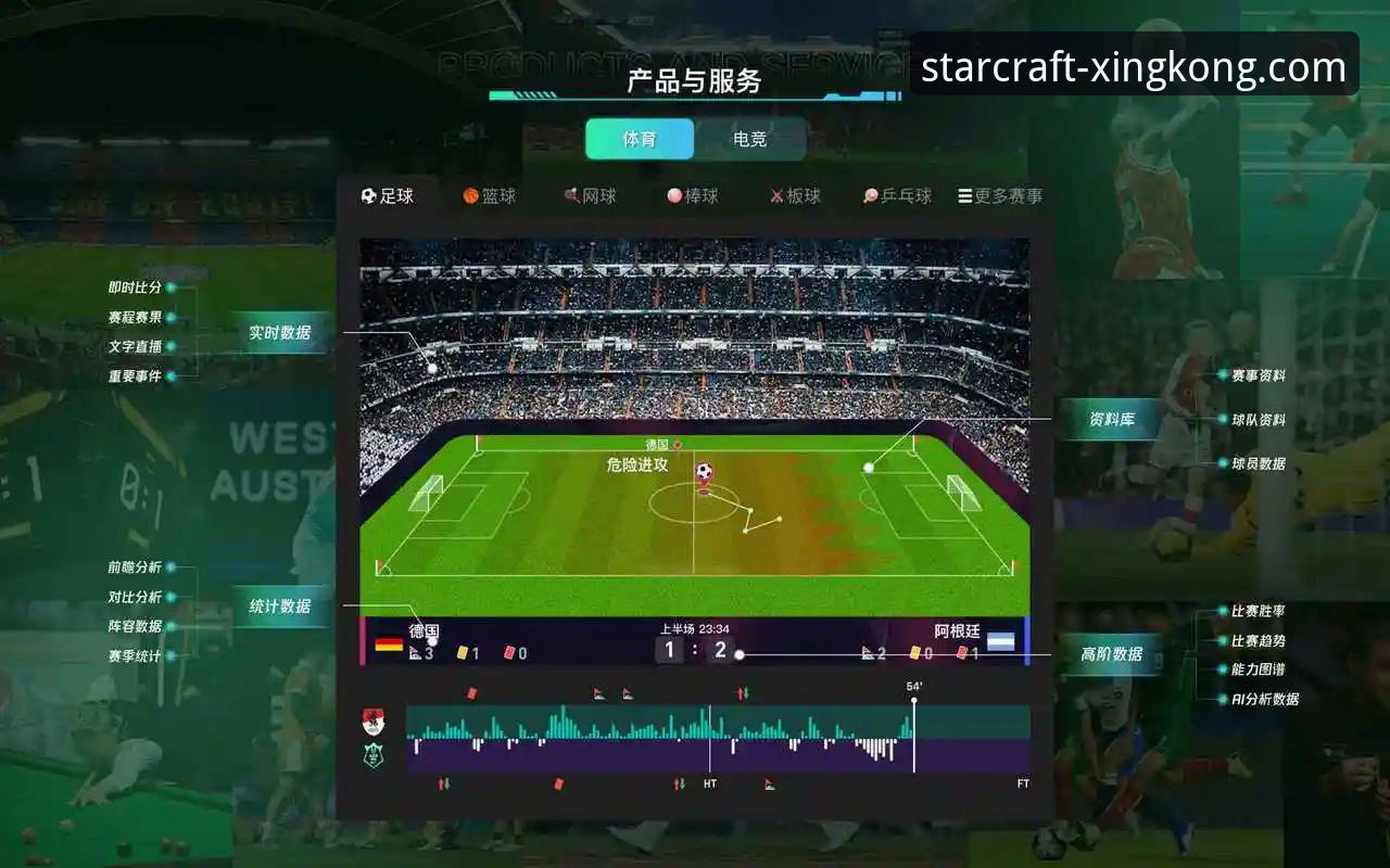 星空体育App好用吗？深度揭秘其极致竞技体验背后的创新逻辑