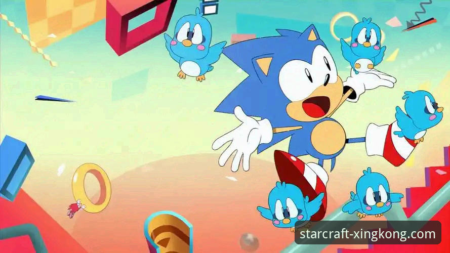 星空体育平台深度评测：官网、手机版与极致竞技体验的全面对比