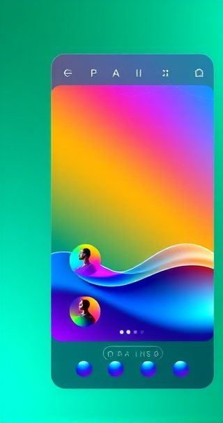 智启竞技新纪元